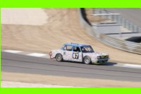 388 - 24 Hours of LeMons at Barber Motorsports Park.jpg